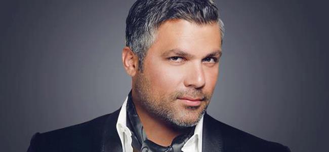 فارس كرم.. لم أكن أتحمّل رؤية مايا دياب! 