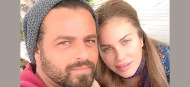 هكذا ردت نيكول سابا على خبر خلافها مع يوسف الخال 