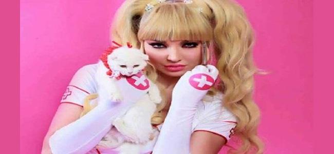 ميريام كلينك و