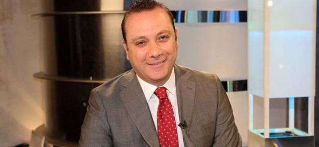 بسام أبو زيد: مذيعتا الطقس ظُلمَتا.. وهذا مرشّحي للرئاسة 