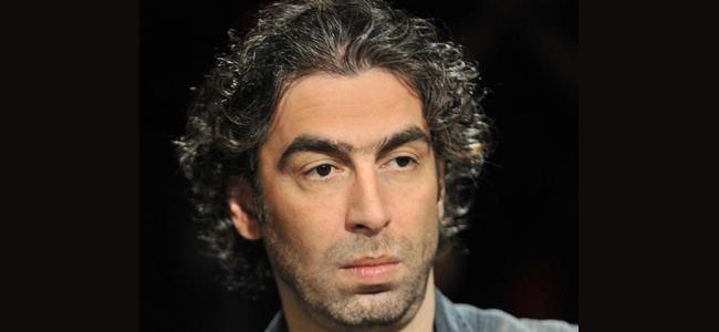 هكذا اكتشف سعيد الماروق مرضه