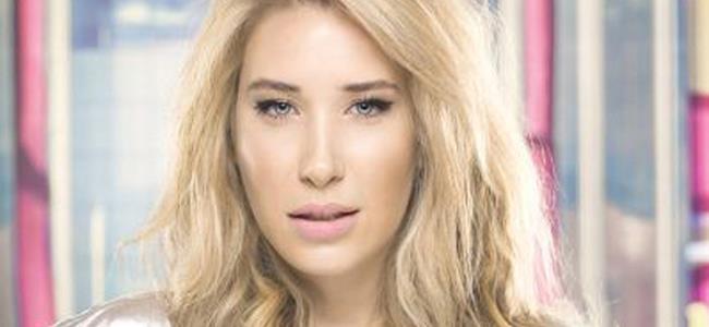 سابين اختصرت طريق التمثيل الدرامي في “طلقني” والكليب لامس كل ثنائي موجوع