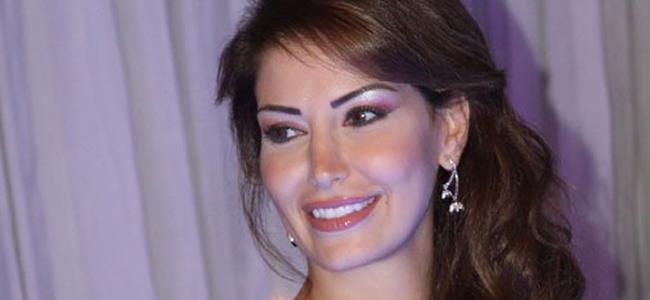 تفاصيل اضافية عن انفصال كريستينا صوايا وطوني بارود