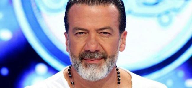 لهذه الأسباب يتعرض طوني بارود لمواقف محرجة ولاأخلاقية