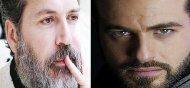 يوسف الخال نادم والأب فادي تابت السبب !