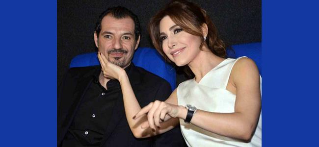 يارا تخرج عن صمتها: هذه حقيقة علاقتي بعادل كرم