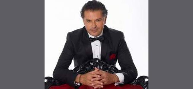 هذا ما قاله راغب علامة بعد الإتفاق النووي الإيراني