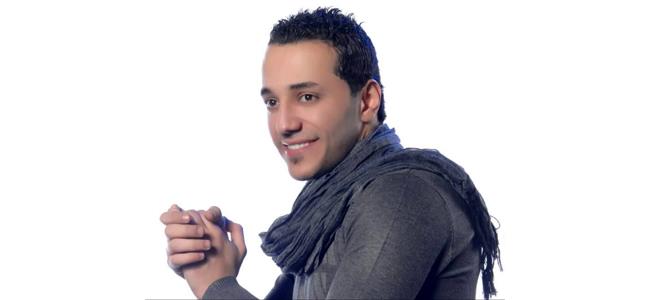 بالصور.. حسين الديك يتعرّض للضرب في برلين