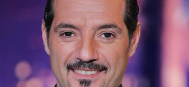 عادل كرم أوعا تزحط