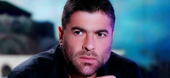 رسالة وائل كفوري لإبنته 