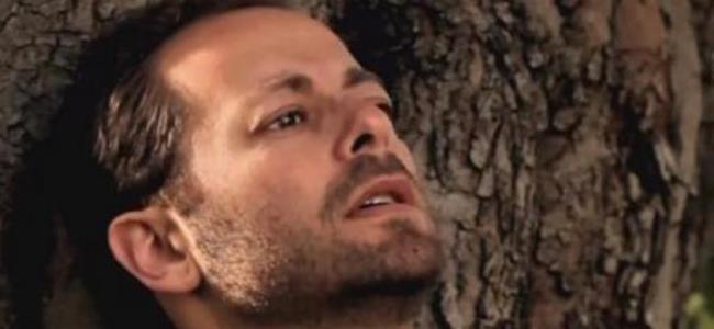  بديع أبو شقرا :