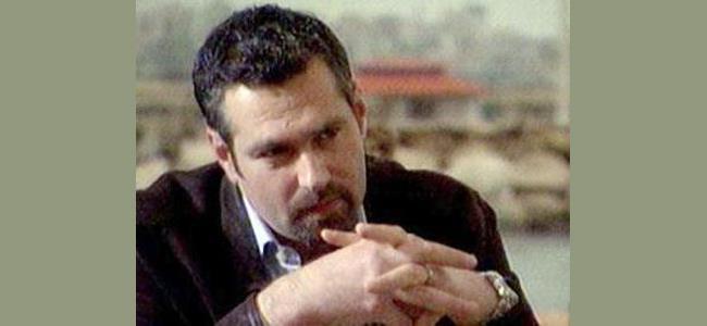 يورغو شلهوب إلى إجازة مفتوحة من الدراما اللبنانية