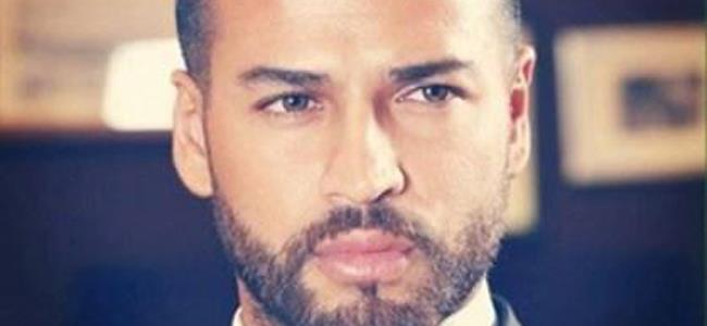 وسام حنا: بعد كلّ حلقة أتلّقى اتصال تهديد