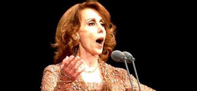 فيروز ملاك أم شيطان؟