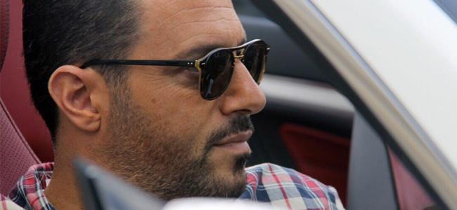 بالفيديو: ماذا قال وسام عن رحيل عصام؟