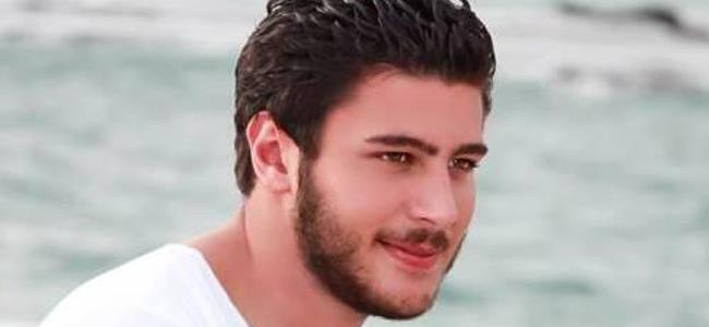 نيكولا مزهر ينجو من الموت..بالفيديو