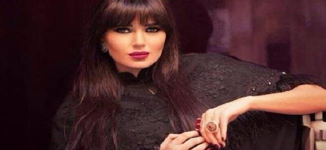 سيرين عبدالنور من الفن إلى السياسة