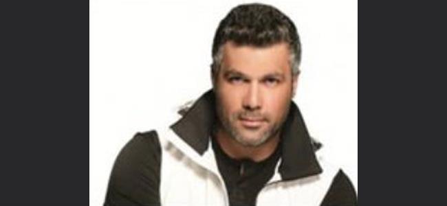 كيف يعوّض غياب فارس كرم؟