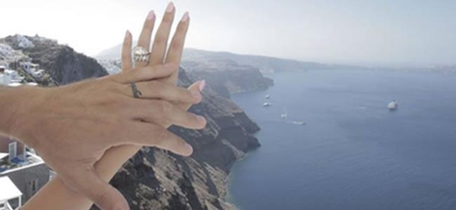 ميريام فارس تكشف السبب الكامن خلف إخفاء زواجها