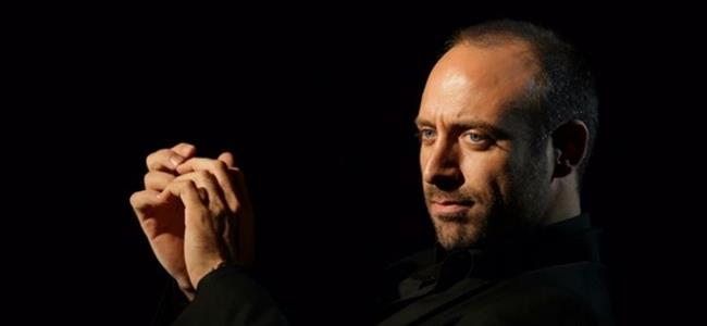 بالارقام.. أجر خيالي للسلطان سليمان على الحلقة الواحدة 