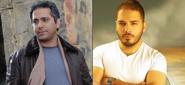 هذا ماذا سيفعله رامي عياش إذا اتصل به فضل شاكر.. !