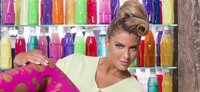 الى وديع الصافي: 