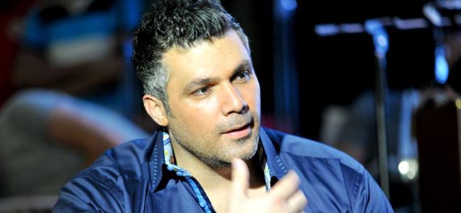 بالفيديو.. فارس كرم يروي حقيقة إشكال سيدني 