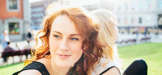 5 أمور بسيطة تزيد من صفاء بشرتك