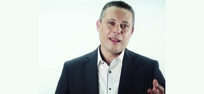 ماذا كشف الاعلامي عماد مرمل عن قناة المنار؟