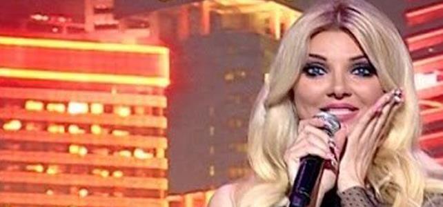 ميريام كلينك: 