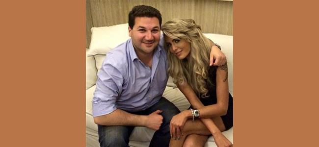 ما الذي يجمع بين جويل حاتم ونديم الجميل؟