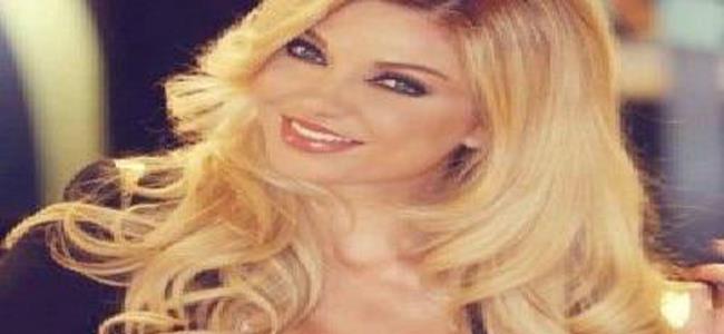 ميريام كلينك ترد: جسمي هو جسم عارضة أزياء