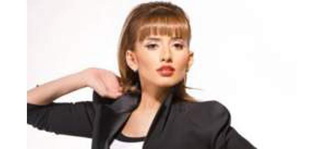  محامية زينة تشن هجوماً عليها وتكشف سبب انسحابها من القضية 