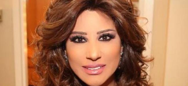 نجوى كرم تتألق في نيو جرسي 