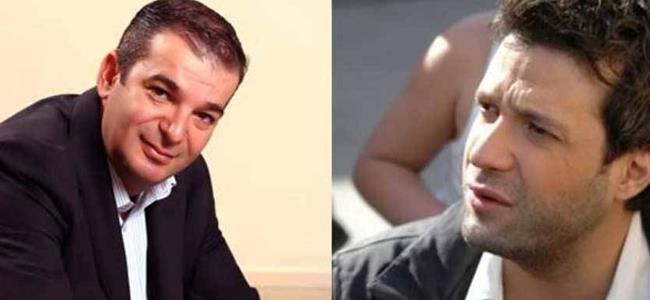 زين العمر لطوني خليفة: 