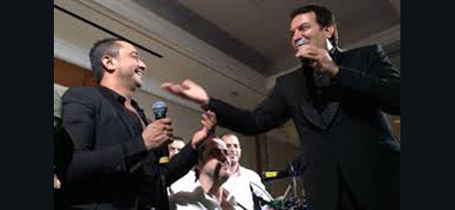 محمد اسكندر مكان علي الديك على الجديد 