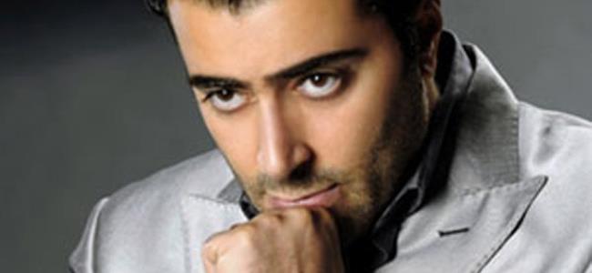 باسم ياخور يطلق نداء عاجل 