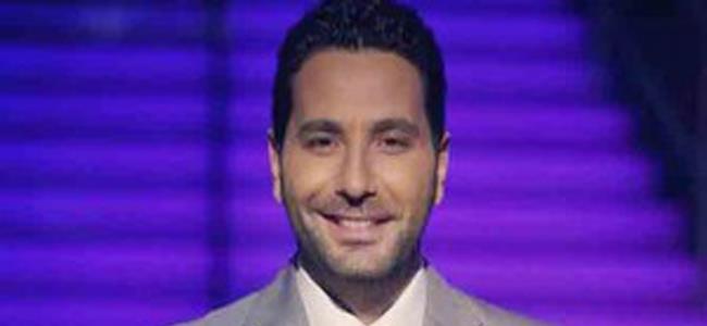 وسام بريدي ومفاجأة من العيار الثقيل في الحلقة النهائية من رقص النجوم