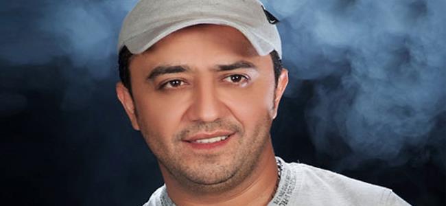  علي الديك: أعيش قصة حب وتلقيت عرضاً من الـMTV 