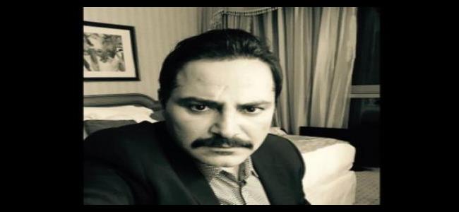 هذا عاصي الحلاني 