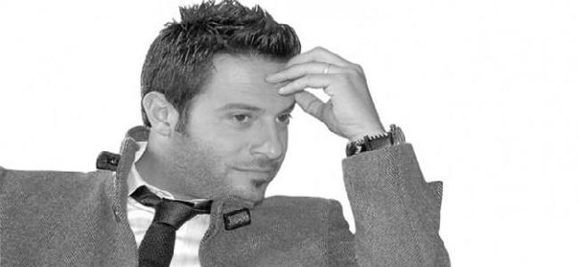 وسام بريدي يطلق اغنية بصوت عصام بريدي في ذكرى 40 وفاته