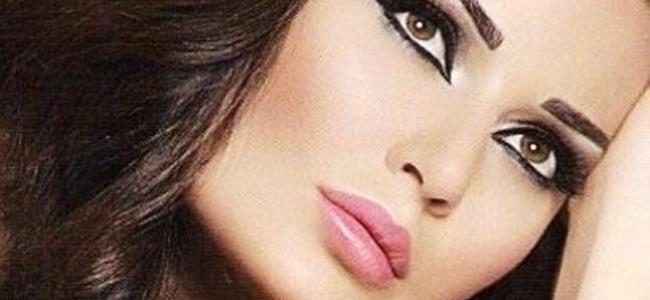 سيرين عبد النور: جن جنوني لهذا السبب!