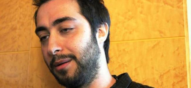 فيليب اسمر وفخامة الشك