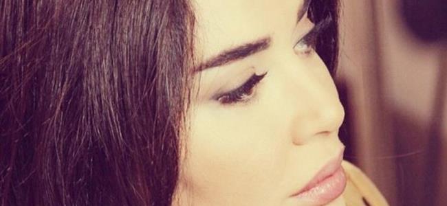 سيرين عبد النور تعيش حبّاً مختلفاً 