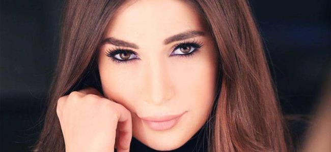 ديما صادق: شكرا لكل مقاوم حمى جنوبي 