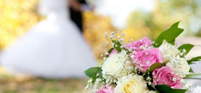 معلومات غريبة عن الزواج في لبنان