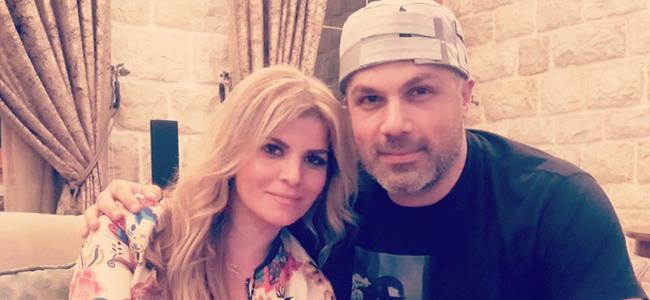 فارس كرم: زهقت كون نسونجي 