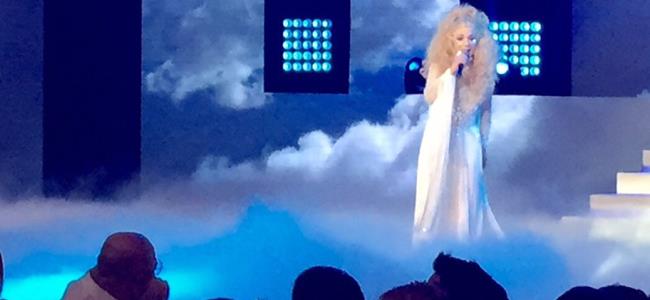 عائلة صباح تستنكر التعرّض لها في 