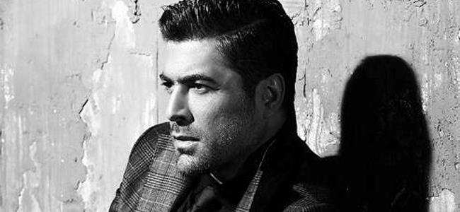  وائل كفوري ينجو من الموت بأعجوبة 