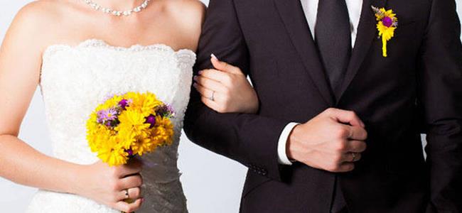 أيها الرجال... إحذروا الزواج من الجميلات!